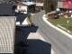 Webcam in Alpbach, 1.1 mi away