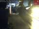Webcam in Alpbach, 2.7 km
