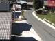 Webcam in Alpbach, 3.4 mi away