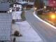 Webcam in Alpbach, 2.3 km entfernt