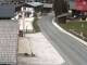 Webcam in Alpbach, 2.7 km