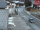 Webcam in Alpbach, 2.3 km
