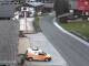 Webcam in Alpbach, 2.7 km