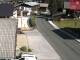 Webcam in Alpbach, 0.9 mi away