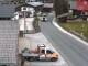 Webcam in Alpbach, 1.3 mi away