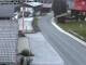 Webcam in Alpbach, 1.1 mi away