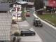 Webcam in Alpbach, 2.7 km entfernt