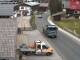 Webcam in Alpbach, 0.7 mi away