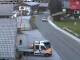 Webcam in Alpbach, 2.3 km