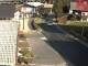 Webcam in Alpbach, 0.9 mi away