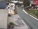 Webcam in Alpbach, 2.3 km