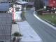 Webcam in Alpbach, 2.7 km