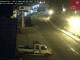 Webcam in Alpbach, 1.9 km