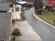 Webcam in Alpbach, 2.7 km