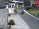 Webcam in Alpbach, 7.5 km