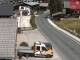 Webcam in Alpbach, 2.3 km