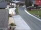 Webcam in Alpbach, 7.2 km