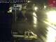 Webcam in Alpbach, 1.9 km