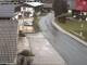Webcam in Alpbach, 2.9 mi away