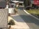 Webcam in Alpbach, 2.7 km