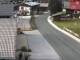 Webcam in Alpbach, 7.5 km entfernt
