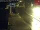 Webcam in Alpbach, 0.9 mi away