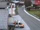 Webcam in Alpbach, 2.6 km