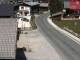 Webcam in Alpbach, 1.1 mi away