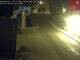 Webcam in Alpbach, 0.9 mi away