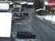 Webcam in Alpbach, 2.7 km