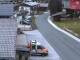 Webcam in Alpbach, 3.4 mi away