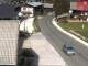 Webcam in Alpbach, 0.9 mi away