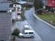 Webcam in Alpbach, 2.7 km