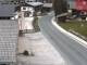 Webcam in Alpbach, 7.5 km entfernt