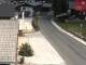 Webcam in Alpbach, 1.3 mi away