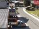 Webcam in Alpbach, 0.9 mi away