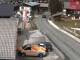 Webcam in Alpbach, 1.1 mi away