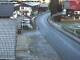 Webcam in Alpbach, 0.9 mi away
