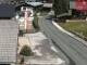 Webcam in Alpbach, 2.3 km entfernt