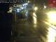 Webcam in Alpbach, 1.1 mi away