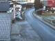 Webcam in Alpbach, 2.6 km