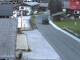 Webcam in Alpbach, 7.5 km