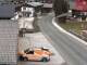 Webcam in Alpbach, 2.7 km