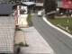 Webcam in Alpbach, 2.7 km