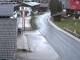 Webcam in Alpbach, 3.4 km