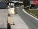 Webcam in Alpbach, 2.3 km