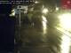 Webcam in Alpbach, 2.7 km