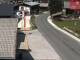 Webcam in Alpbach, 0.7 mi away