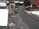 Webcam in Alpbach, 2.3 km entfernt