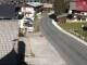 Webcam in Alpbach, 7.5 km